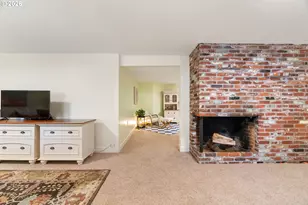 17375 Alpine Way, Lake Oswego, OR 97034 - Photo 27