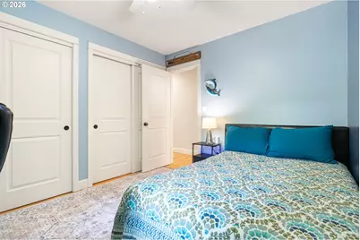 17375 Alpine Way, Lake Oswego, OR 97034 - Photo 21