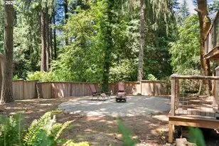 17375 Alpine Way, Lake Oswego, OR 97034 - Photo 37