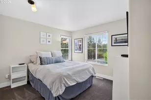 14435 SW Equestrian Ln, Beaverton, OR 97008 - Photo 29
