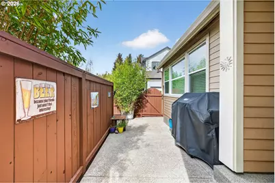 14435 SW Equestrian Ln, Beaverton, OR 97008 - Photo 39