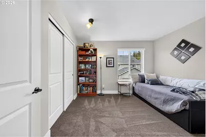 14435 SW Equestrian Ln, Beaverton, OR 97008 - Photo 31