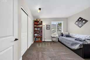 14435 SW Equestrian Ln, Beaverton, OR 97008 - Photo 31