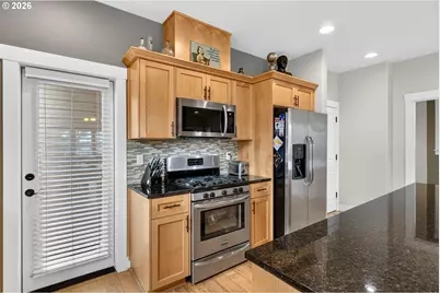 14435 SW Equestrian Ln, Beaverton, OR 97008 - Photo 19