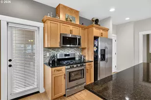 14435 SW Equestrian Ln, Beaverton, OR 97008 - Photo 19