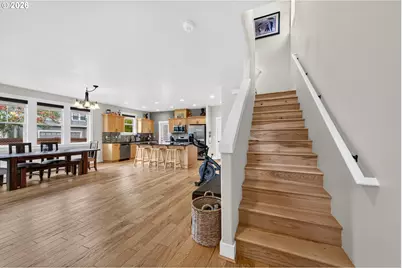 14435 SW Equestrian Ln, Beaverton, OR 97008 - Photo 9