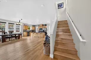 14435 SW Equestrian Ln, Beaverton, OR 97008 - Photo 9