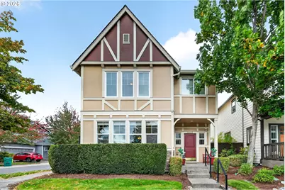 14435 SW Equestrian Ln, Beaverton, OR 97008 - Photo 5