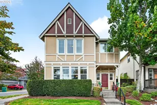 14435 SW Equestrian Ln, Beaverton, OR 97008 - Photo 5