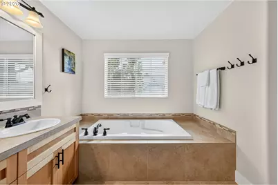 14435 SW Equestrian Ln, Beaverton, OR 97008 - Photo 27
