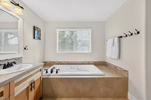14435 SW Equestrian Ln, Beaverton, OR 97008 - Photo 27