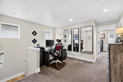 14435 SW Equestrian Ln, Beaverton, OR 97008 - Photo 35