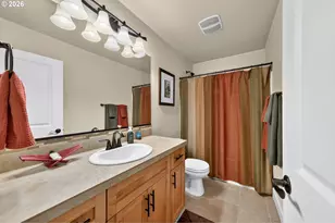 14435 SW Equestrian Ln, Beaverton, OR 97008 - Photo 33