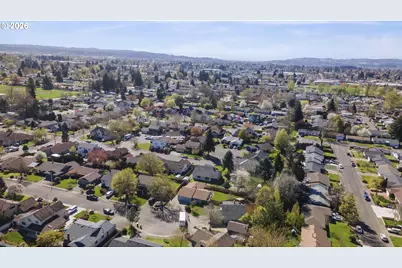 955 Wildflower St NE, Salem, OR 97301 - Photo 37