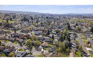 955 Wildflower St NE, Salem, OR 97301 - Photo 37