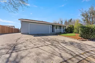 955 Wildflower St NE, Salem, OR 97301 - Photo 39