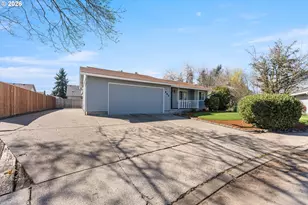 955 Wildflower St NE, Salem, OR 97301 - Photo 1