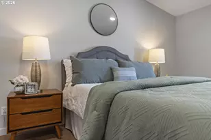 955 Wildflower St NE, Salem, OR 97301 - Photo 21