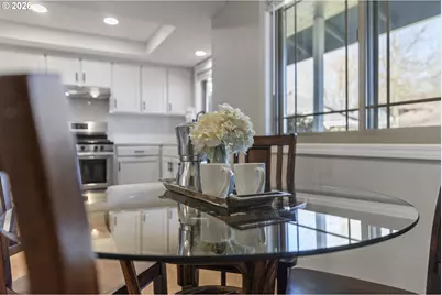 955 Wildflower St NE, Salem, OR 97301 - Photo 7