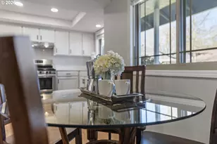 955 Wildflower St NE, Salem, OR 97301 - Photo 7