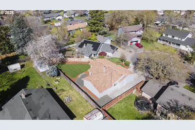 955 Wildflower St NE, Salem, OR 97301 - Photo 35