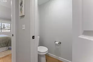 955 Wildflower St NE, Salem, OR 97301 - Photo 29