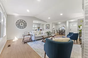 955 Wildflower St NE, Salem, OR 97301 - Photo 15