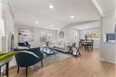 955 Wildflower St NE, Salem, OR 97301 - Photo 17