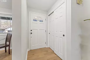 955 Wildflower St NE, Salem, OR 97301 - Photo 5