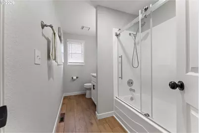 955 Wildflower St NE, Salem, OR 97301 - Photo 27