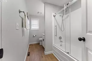 955 Wildflower St NE, Salem, OR 97301 - Photo 27