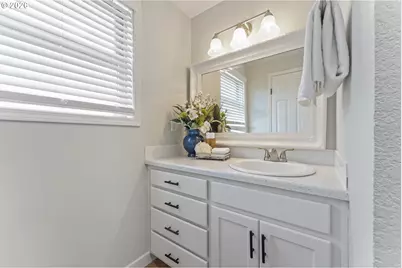 955 Wildflower St NE, Salem, OR 97301 - Photo 23