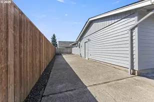 955 Wildflower St NE, Salem, OR 97301 - Photo 3