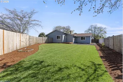 955 Wildflower St NE, Salem, OR 97301 - Photo 33