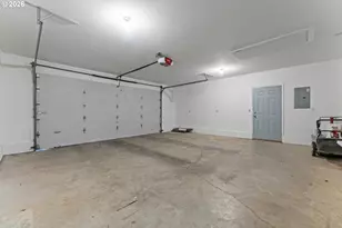 955 Wildflower St NE, Salem, OR 97301 - Photo 31