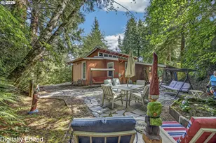 83362 Parkway Dr, Florence, OR 97439 - Photo 9