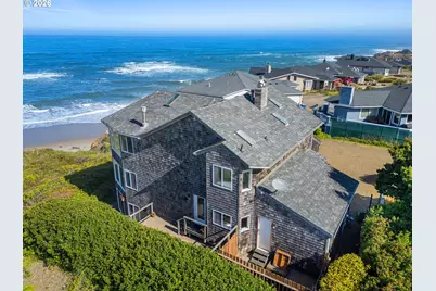 80 Raven Ln, Depoe Bay, OR 97341 - Photo 47