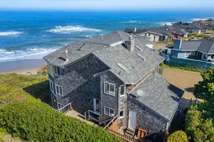 80 Raven Ln, Depoe Bay, OR 97341 - Photo 47