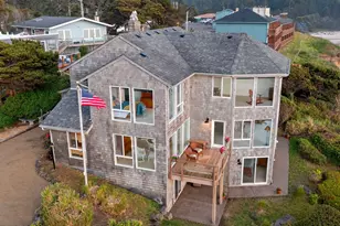 80 Raven Ln, Depoe Bay, OR 97341 - Photo 41