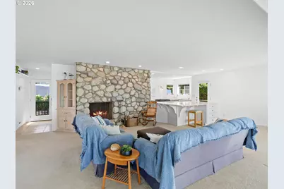 80 Raven Ln, Depoe Bay, OR 97341 - Photo 3