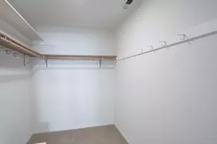 80 Raven Ln, Depoe Bay, OR 97341 - Photo 27