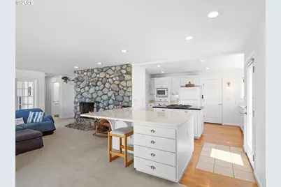 80 Raven Ln, Depoe Bay, OR 97341 - Photo 13