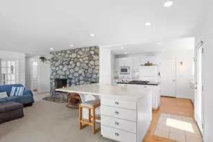 80 Raven Ln, Depoe Bay, OR 97341 - Photo 13