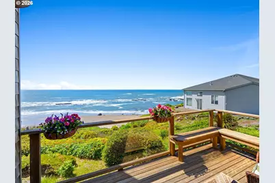 80 Raven Ln, Depoe Bay, OR 97341 - Photo 39