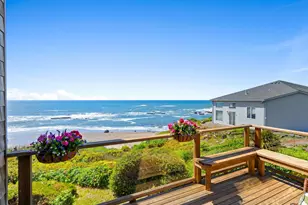 80 Raven Ln, Depoe Bay, OR 97341 - Photo 39