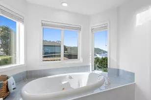 80 Raven Ln, Depoe Bay, OR 97341 - Photo 25