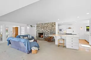 80 Raven Ln, Depoe Bay, OR 97341 - Photo 9