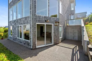 80 Raven Ln, Depoe Bay, OR 97341 - Photo 43