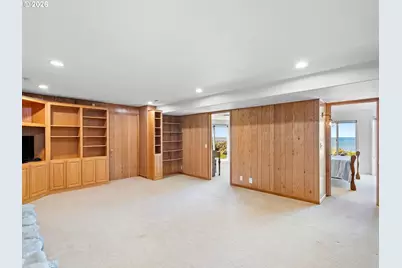 80 Raven Ln, Depoe Bay, OR 97341 - Photo 33