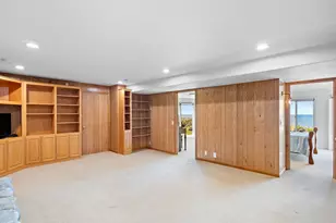 80 Raven Ln, Depoe Bay, OR 97341 - Photo 33